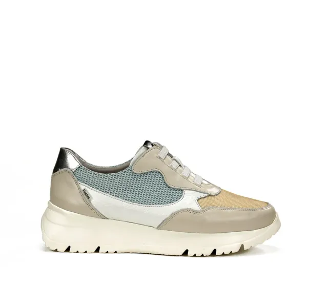 Fluchos Eira F1925 sneakers donna multicolor comode