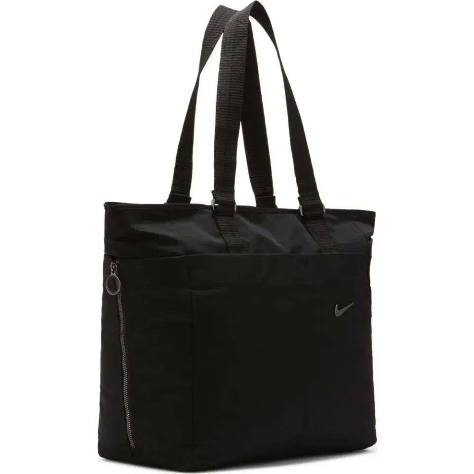 Nike One Luxe borsa donna 32L espandibile da palestra