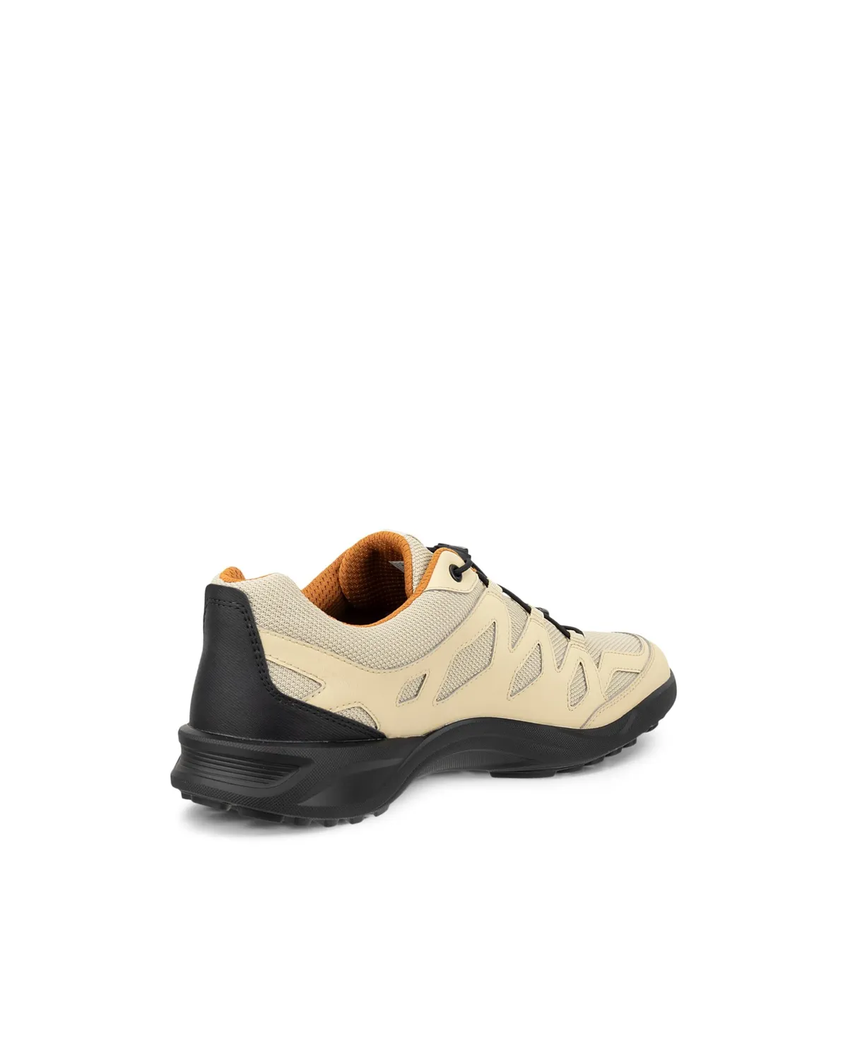 Ecco Terracruise LT scarpe trekking uomo mesh leggera
