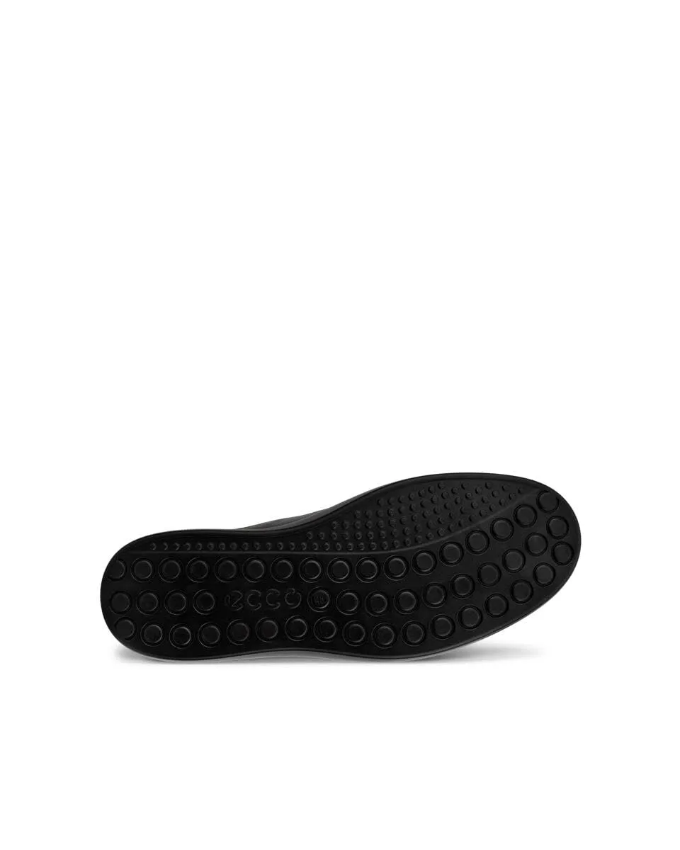 Ecco Sneaker classiche uomo 43 EU taglio basso