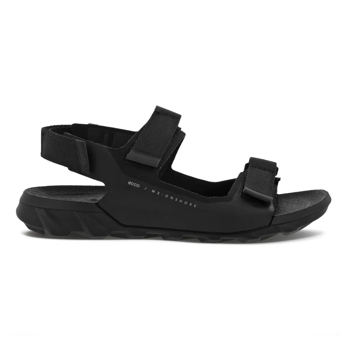 Ecco Mx Onshore M sandali uomo trekking