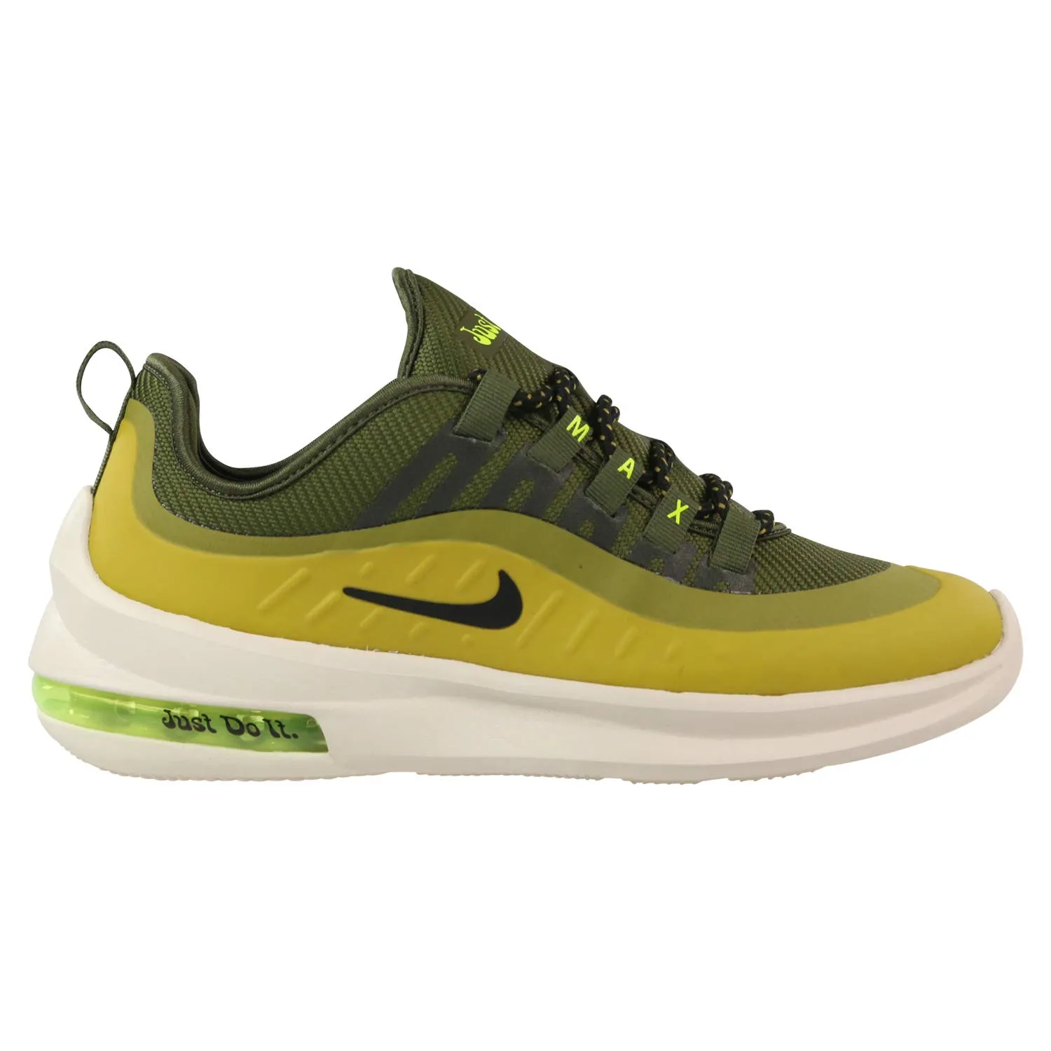Nike Air Max Axis SE sneakers donna Air traspiranti