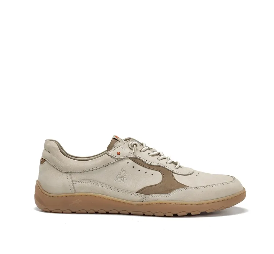 Fluchos Lenox F2239 sneakers uomo bianche comode