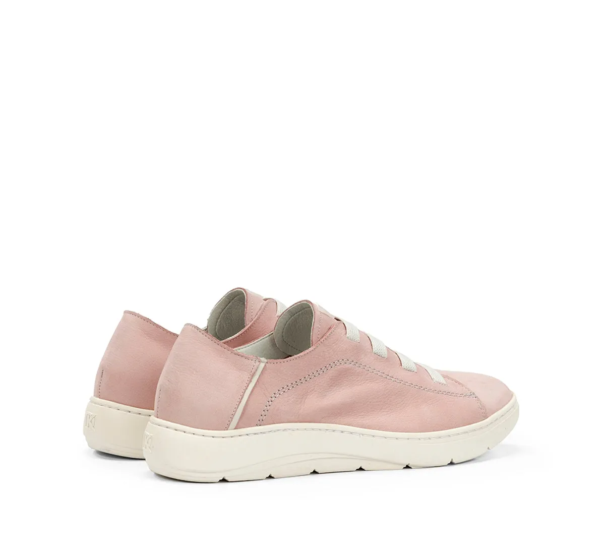 Dorking Yet D9500 scarpe donna nude
