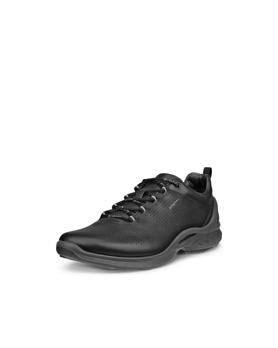 Ecco Biom Fjuel scarpe donna 35 EU comode