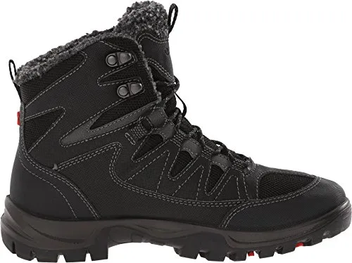 Ecco Xpedition III scarponcini donna 39 EU resistenti