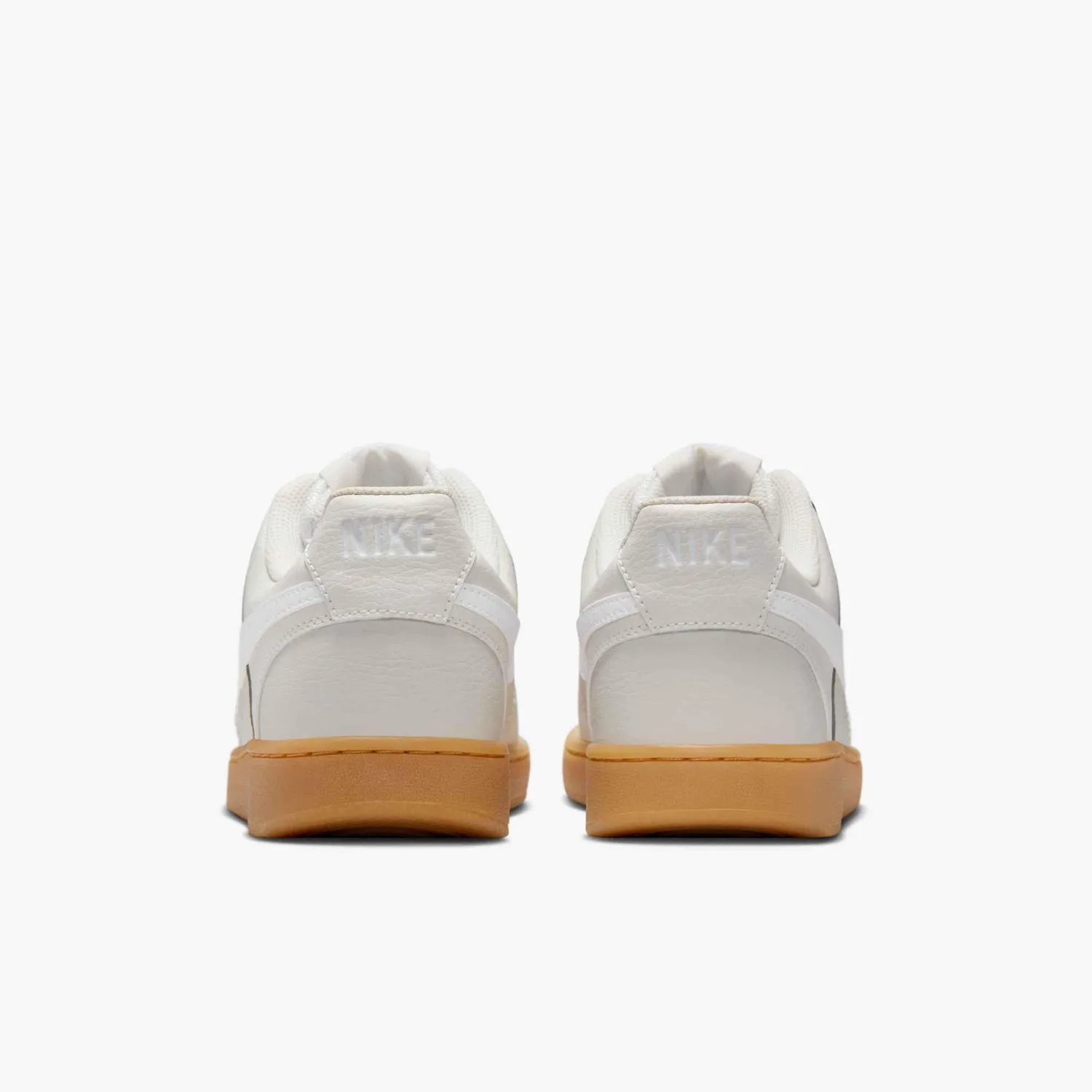 Nike Court Vision Low scarpa donna 42 EU basket