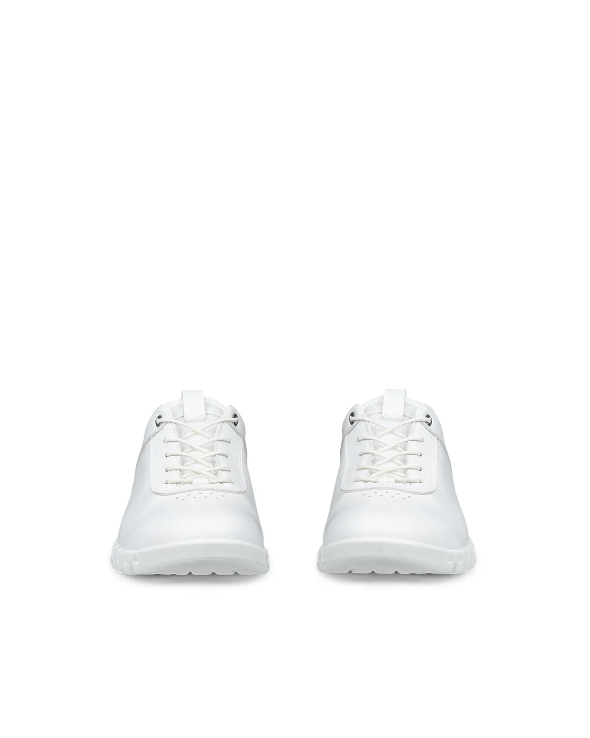 Ecco Gruuv Lite Easy Slip sneaker donna 38 EU slip-on