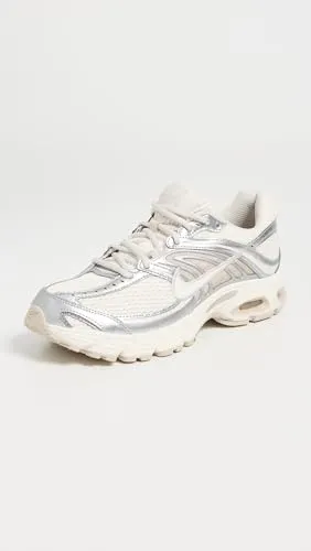 Nike Air Max Moto 2K sneakers donna 40 EU nere
