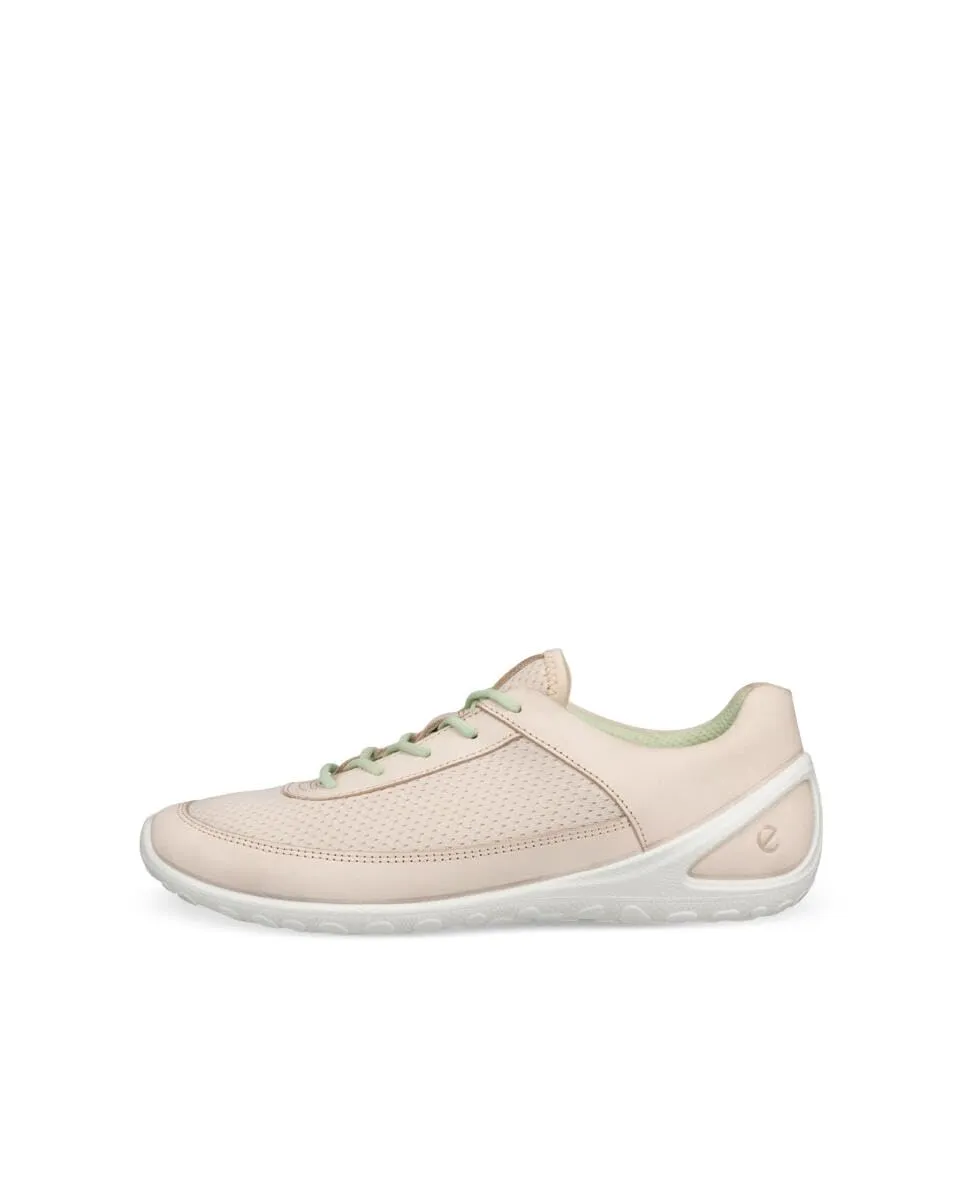 Ecco Biom Everyday sneaker donna comode