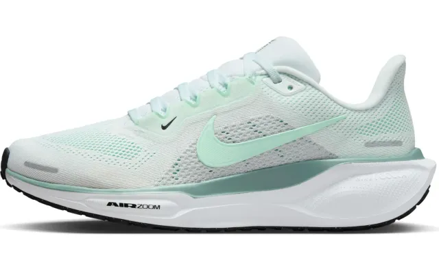 Nike Pegasus 41 scarpe da corsa donna 35.5 EU ReactX