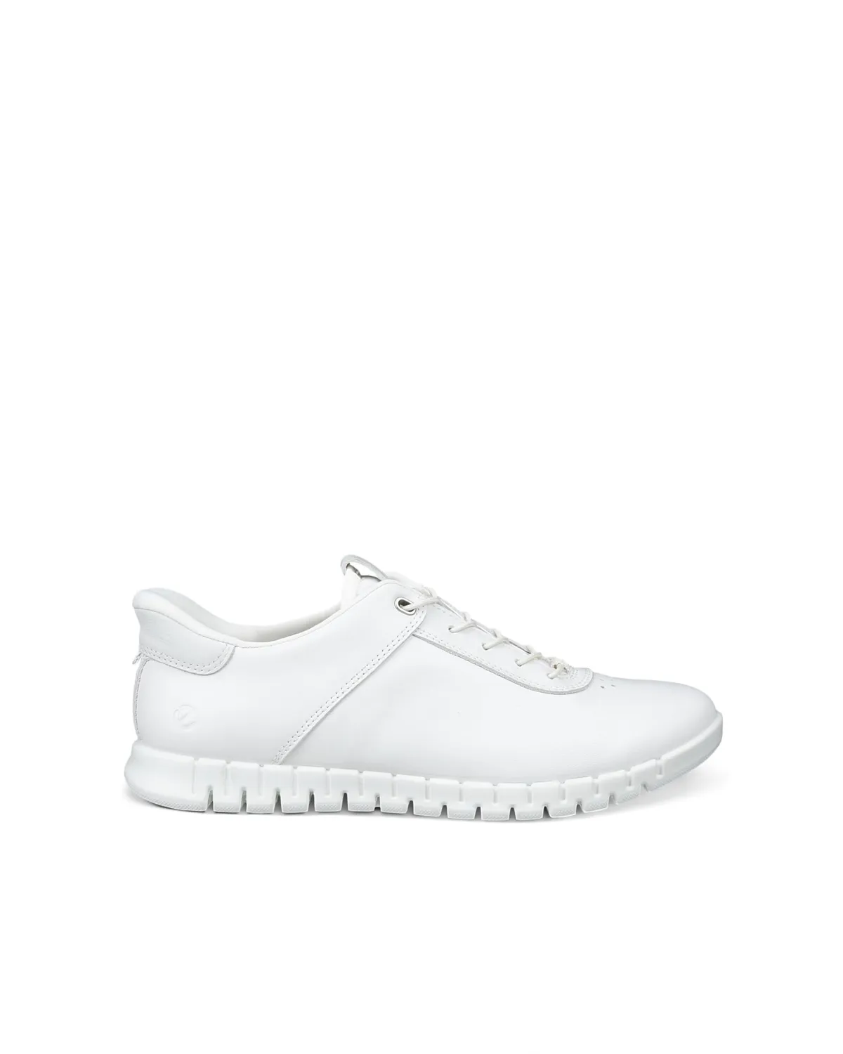 Ecco Gruuv Lite Easy Slip sneaker donna 38 EU slip-on
