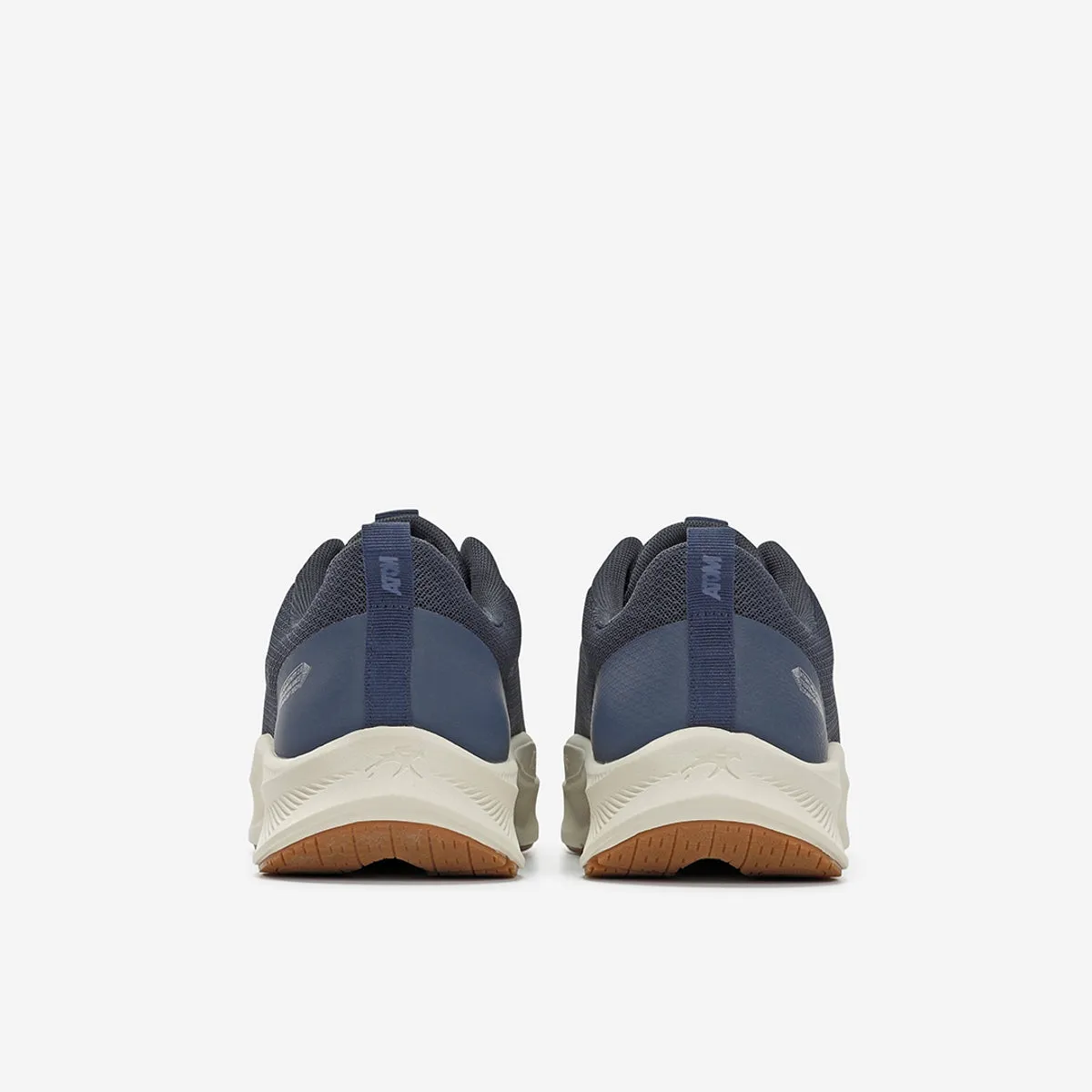 Fluchos Activity AT126 Scarpe Uomo Blu Idrorepellenti