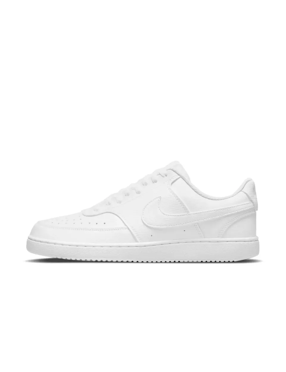 Nike Flex 2014 RN Flash scarpe running donna 45 EU bianche