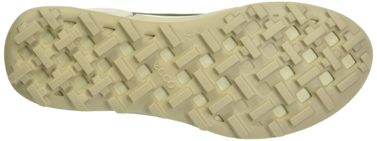 Ecco Biom 2.1 X Country scarpe trail uomo 35 EU marrone