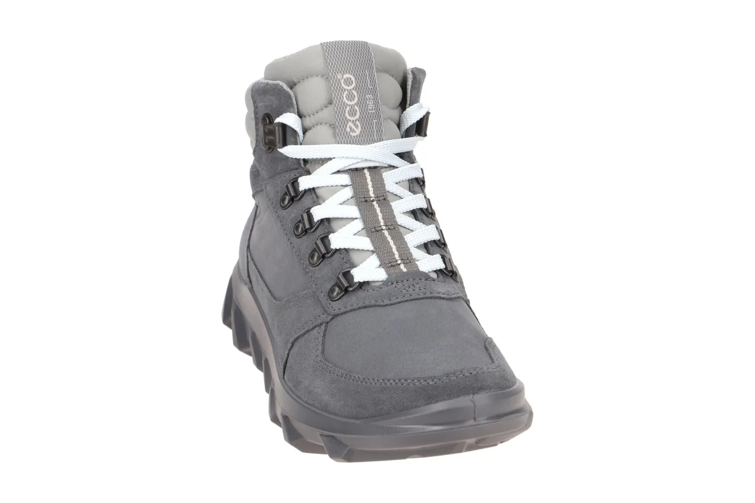 Ecco MX stivali outdoor donna Magnet impermeabili