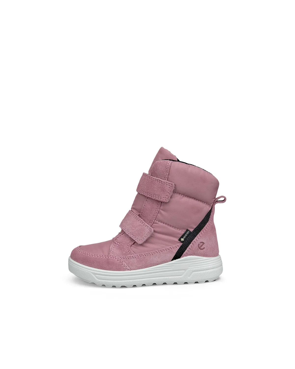 Ecco Urban Snowboarder stivali bimbo Gore-Tex 27 EU