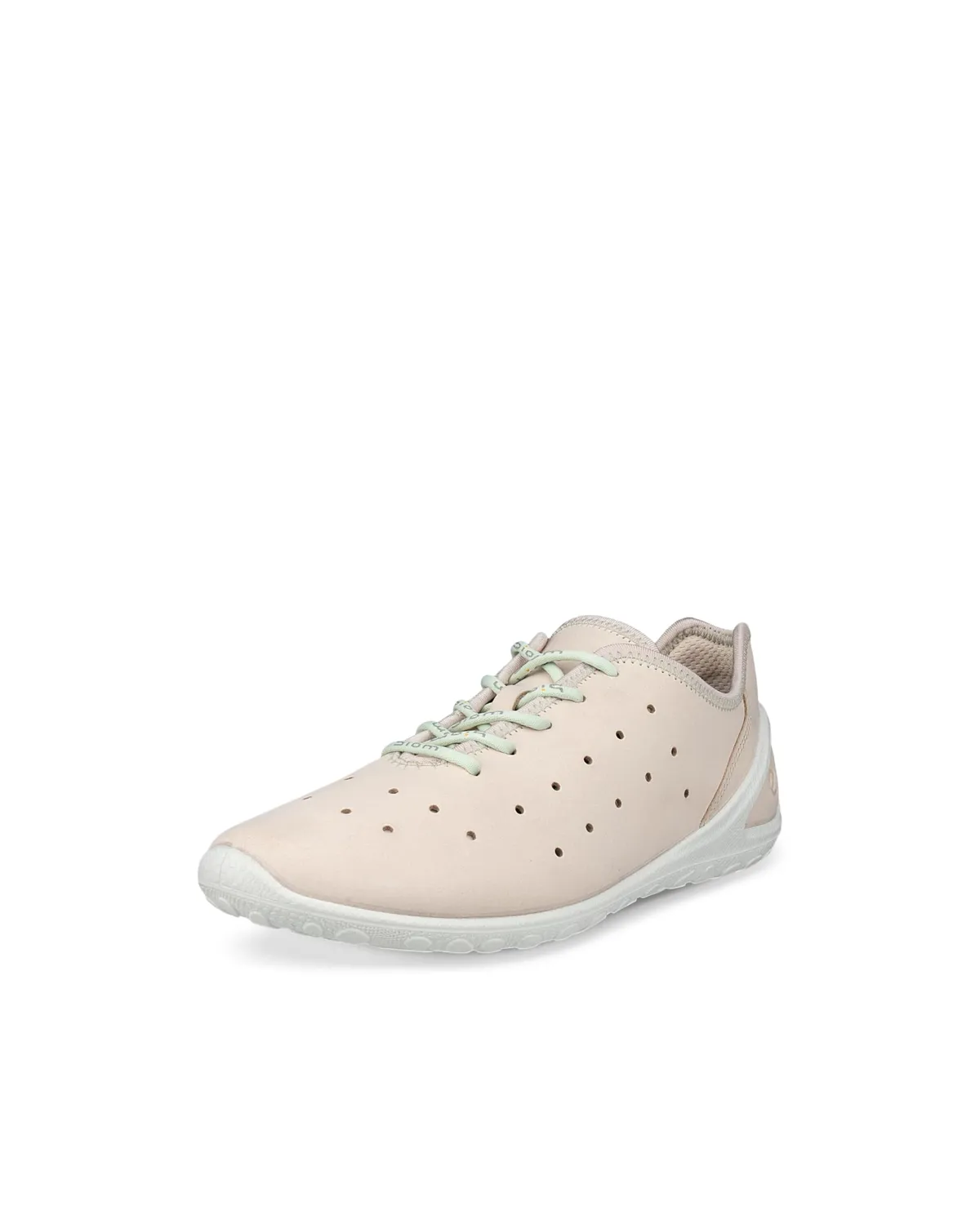 Ecco Biom Everyday sneaker donna uso quotidiano passo comodo