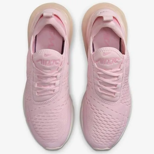 Nike Air Max 270 sneakers donna ammortizzate
