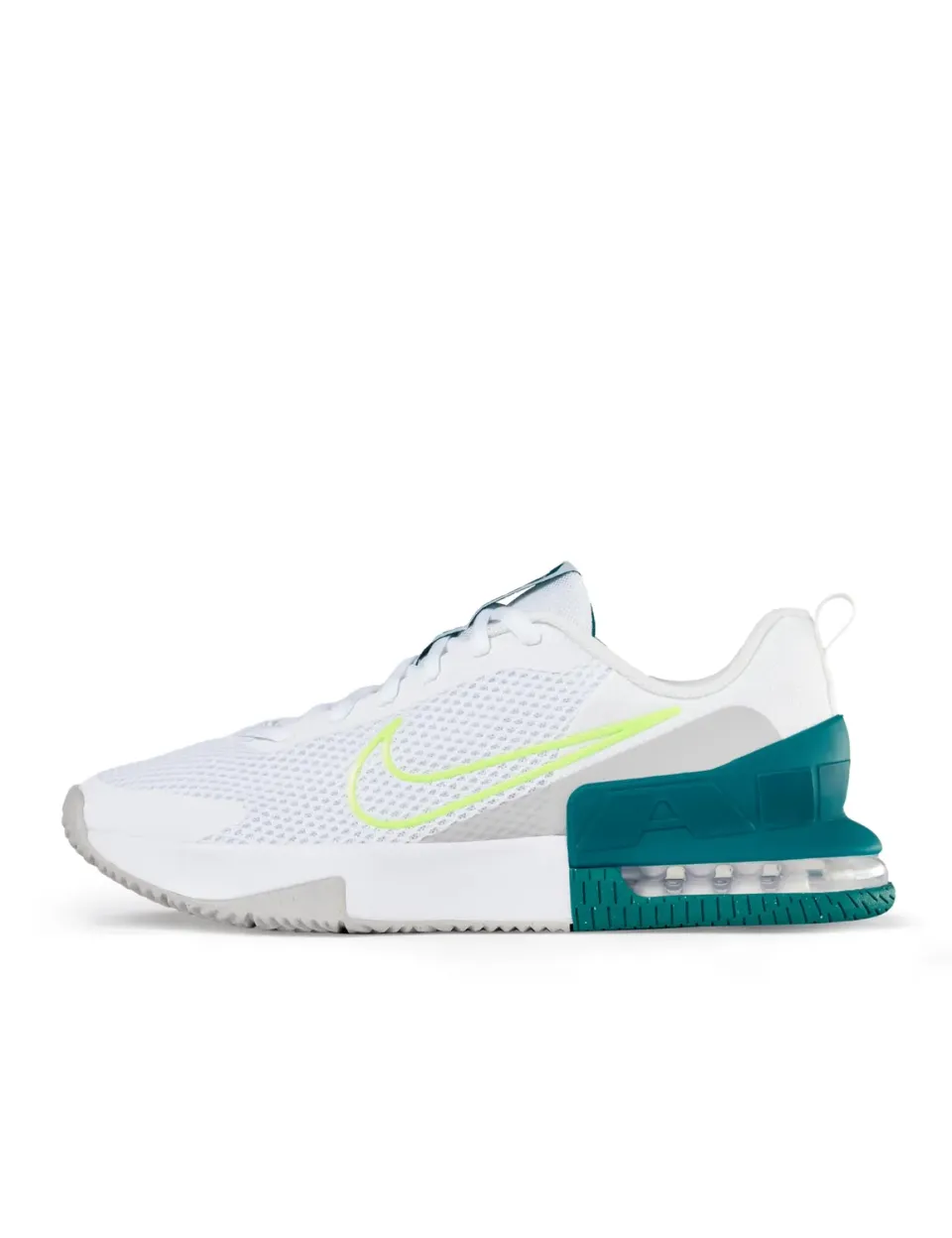 Nike Air Max Alpha Trainer 6 scarpe uomo 40.5