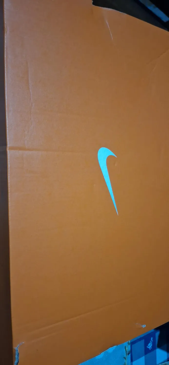 Nike InfinityRN 4 PRM running donna 40.5 ammortizzate