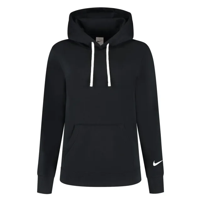 Nike Park 26 Blank felpa team donna S personalizzabile