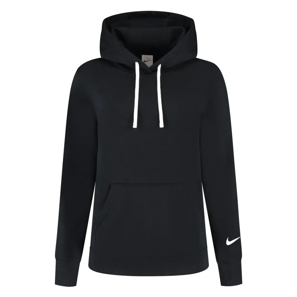 Nike Park 26 Blank felpa team donna S personalizzabile