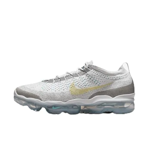 Nike Air VaporMax 2023 Flyknit sneakers uomo