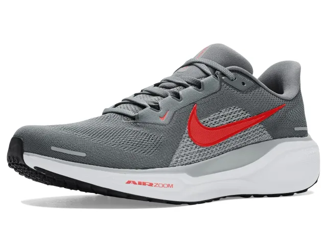 Nike Pegasus 41 scarpe running uomo extra wide