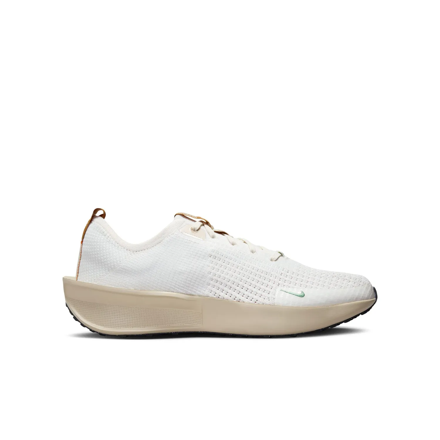 Nike Interact Run SE HJ7674-030 scarpe running Phantom