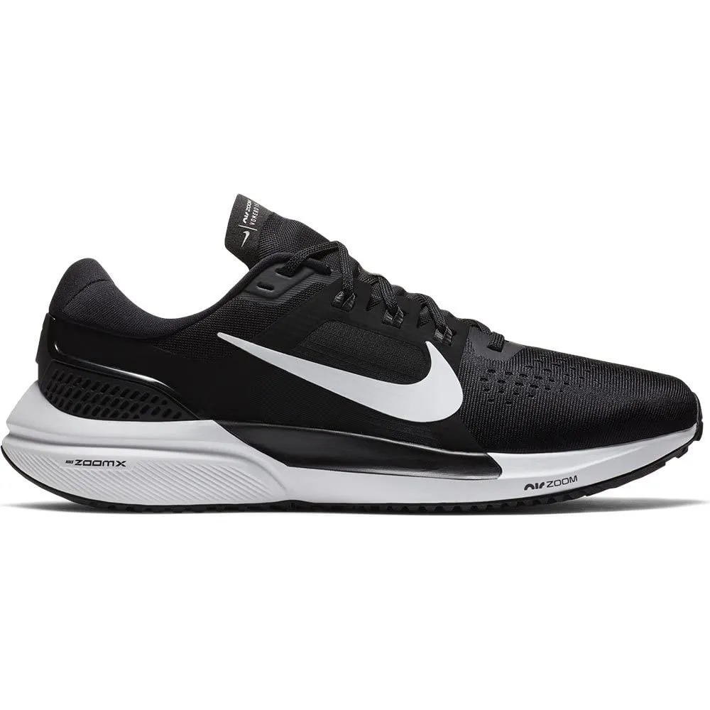 Nike Zoom Metcon Turbo 2 Scarpe Training Uomo Nere