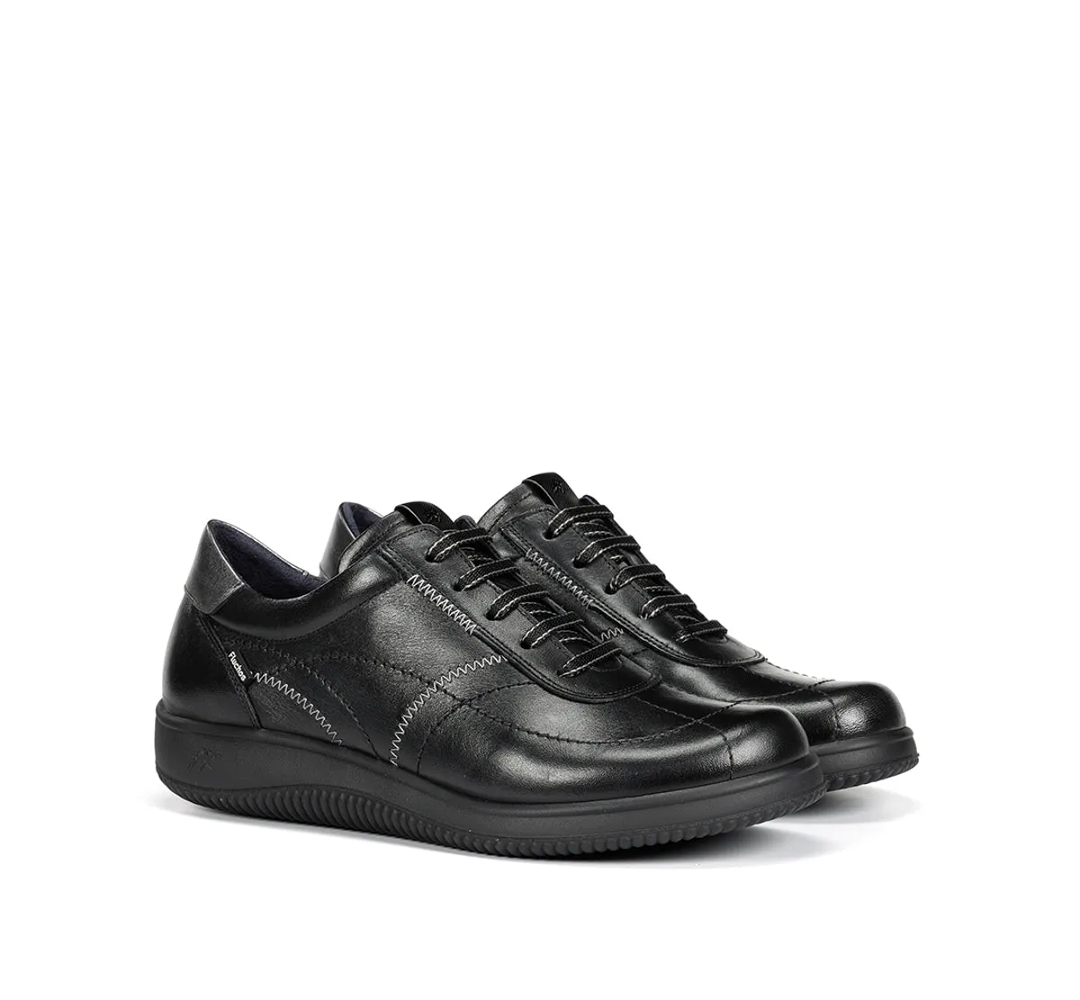 Fluchos Prime W F2331 sneakers donna nere comode