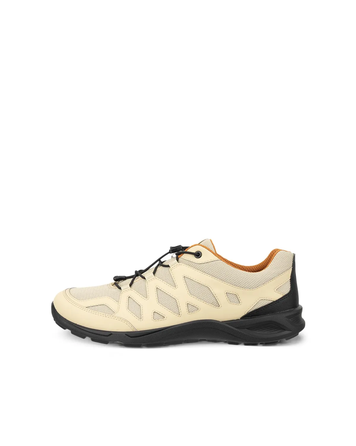 Ecco Terracruise LT scarpe trekking uomo mesh leggera