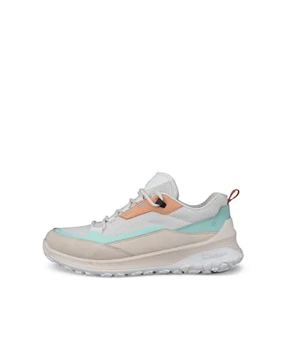 Ecco Ultra Terrain Low scarpe trekking donna impermeabili