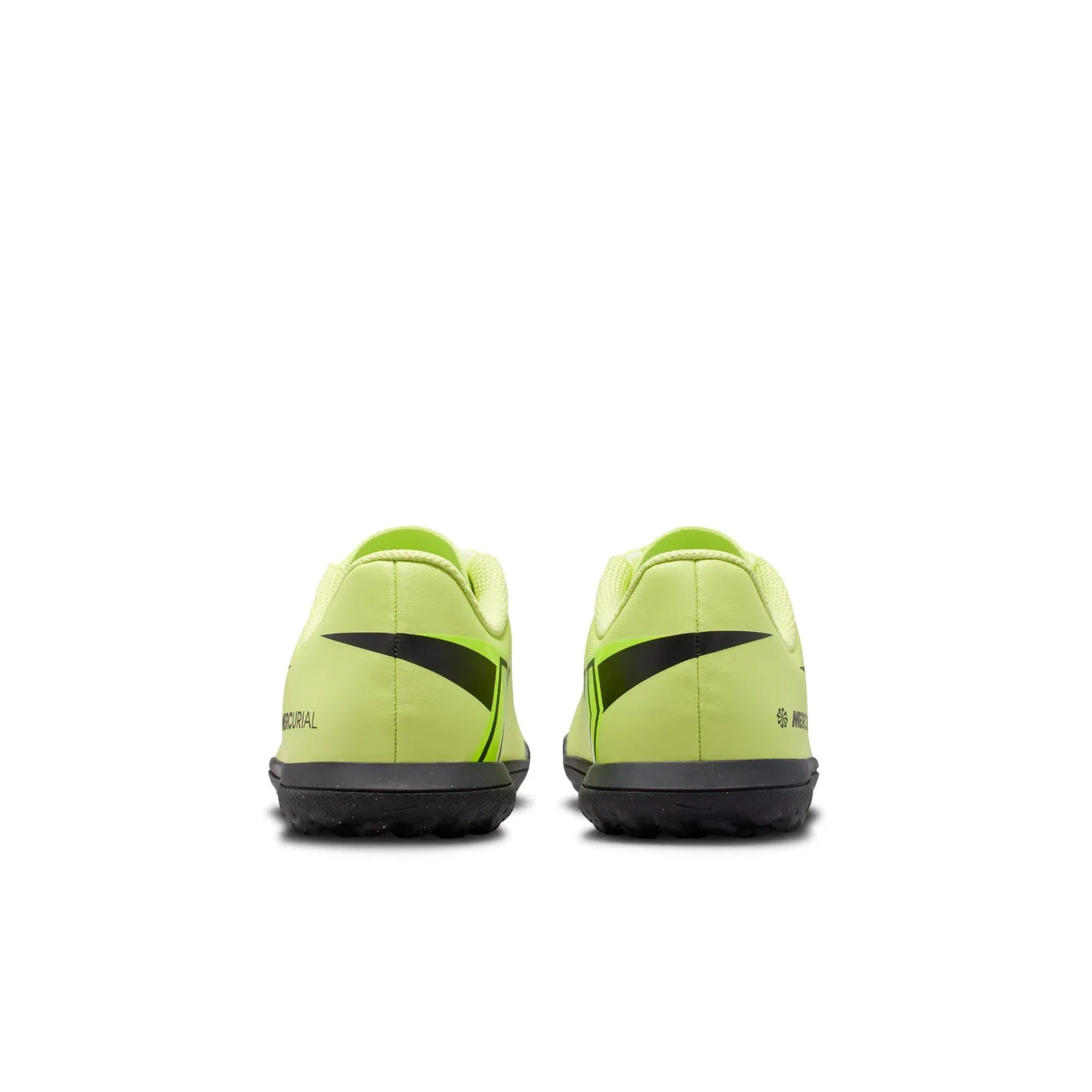 Nike Vapor 16 Club TF scarpe calcetto 38.5 volt