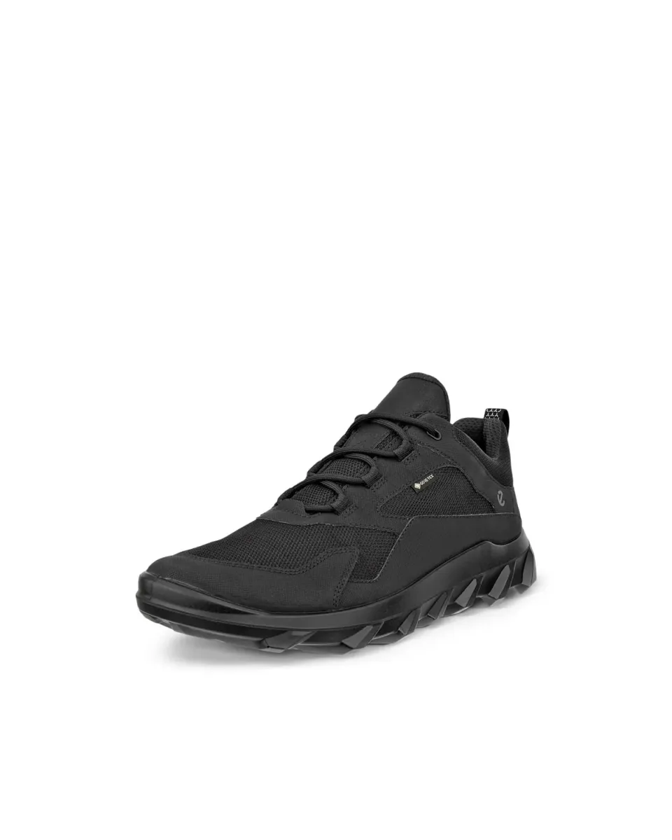 Ecco MX M scarpe outdoor uomo 43 EU gore-tex