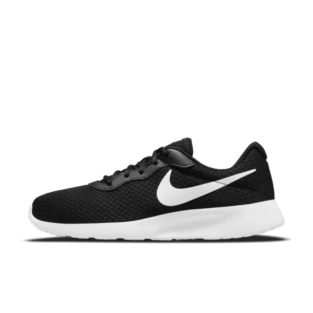 Nike Tanjun scarpe uomo 43 EU nero