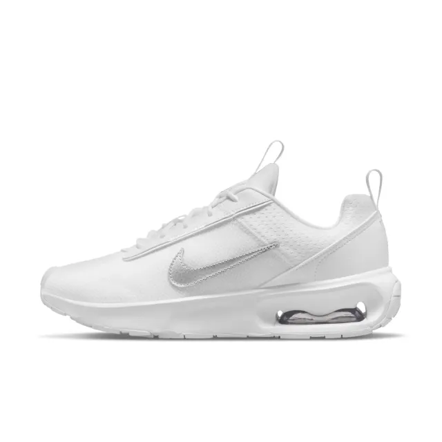 Nike Air Max Intrlk Lite sneakers donna Air