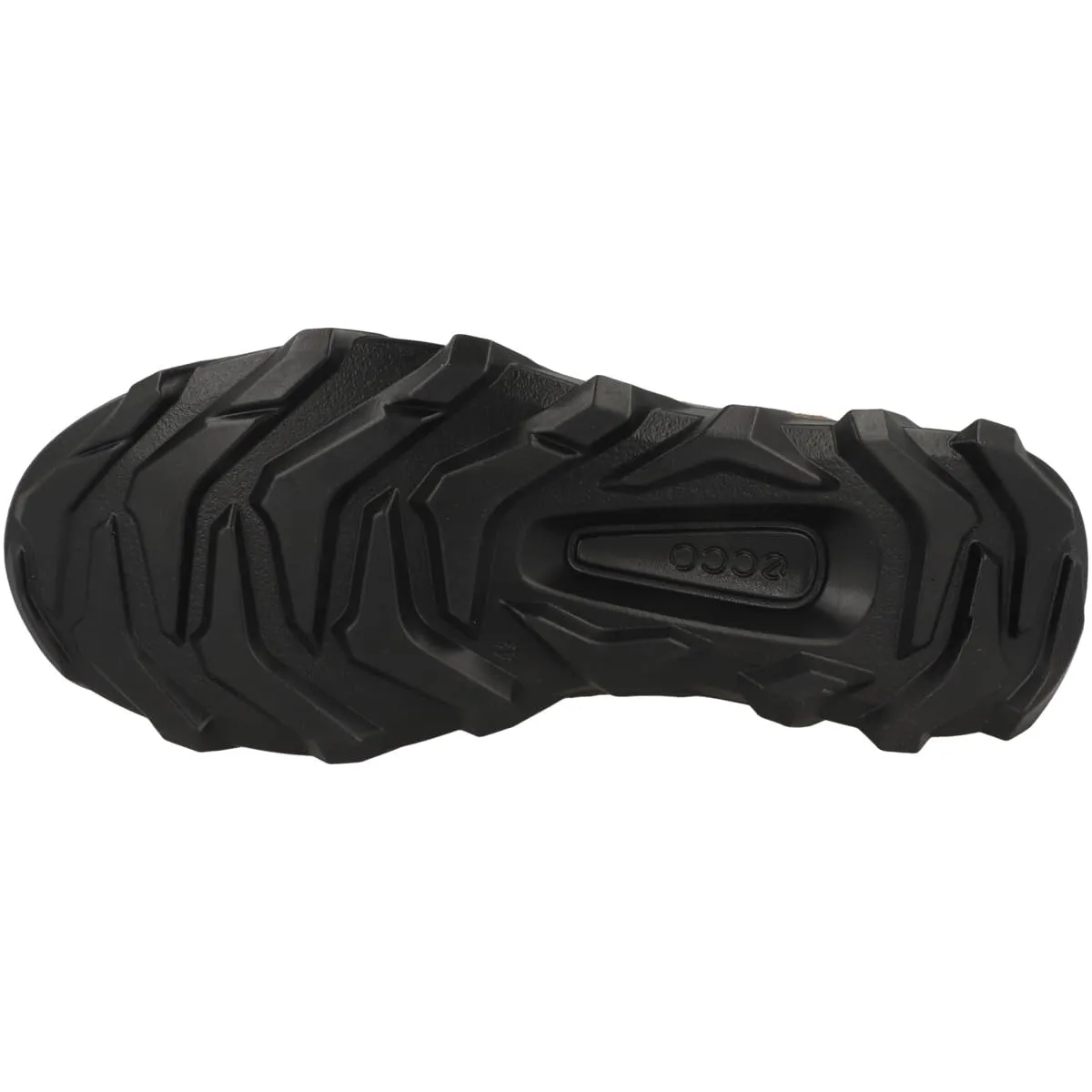 Ecco MX scarpe outdoor uomo gore-tex 43 EU? comode