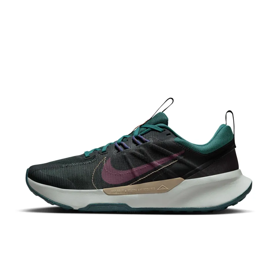 Nike Juniper Trail 2 scarpe trail uomo 43 EU