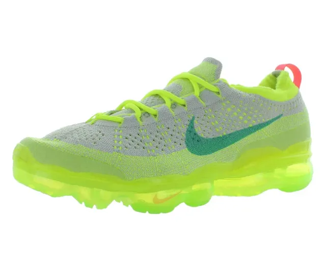Nike Air VaporMax 2023 Flyknit scarpe uomo 46 EU