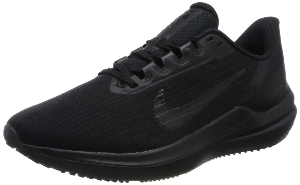 Nike Air Winflo 9 scarpe running donna ammortizzate