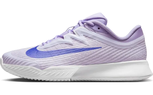 Nike Vapor PRO 3 scarpe tennis donna 39 EU terra rossa