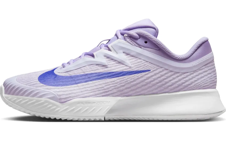 Nike Vapor PRO 3 scarpe tennis donna 39 EU terra rossa