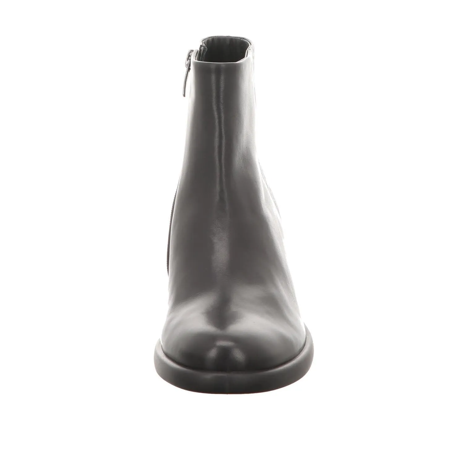 Ecco Sculpted LX 35 stivaletti donna 35 EU tacco