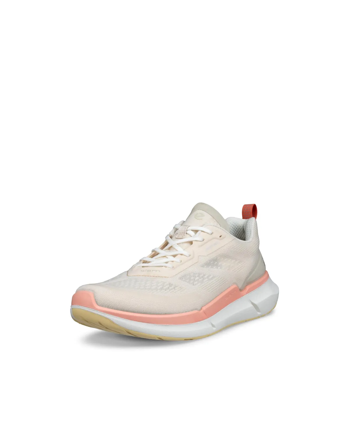 Ecco Biom 2.2 sneakers donna 39 EU rete traspirante