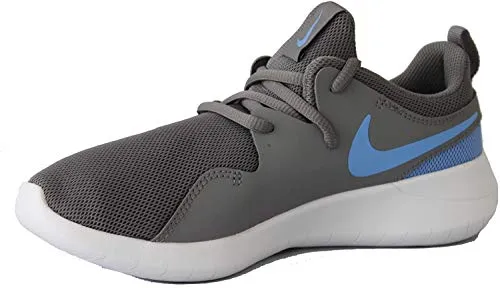 Nike Tessen scarpe bambini 36 EU blu