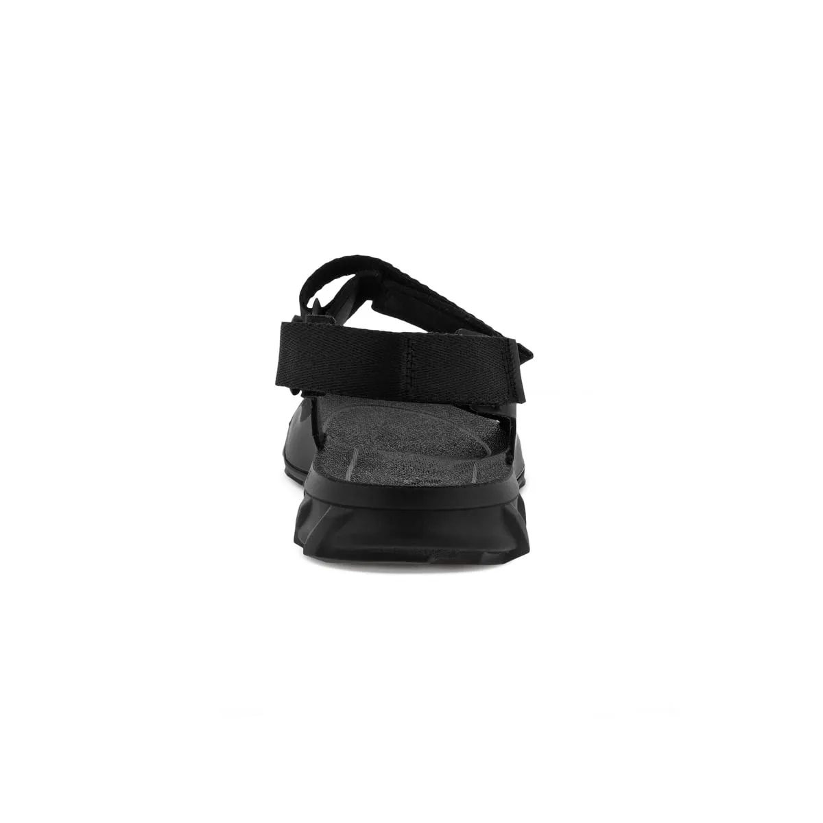 Ecco Mx Onshore M sandali uomo trekking