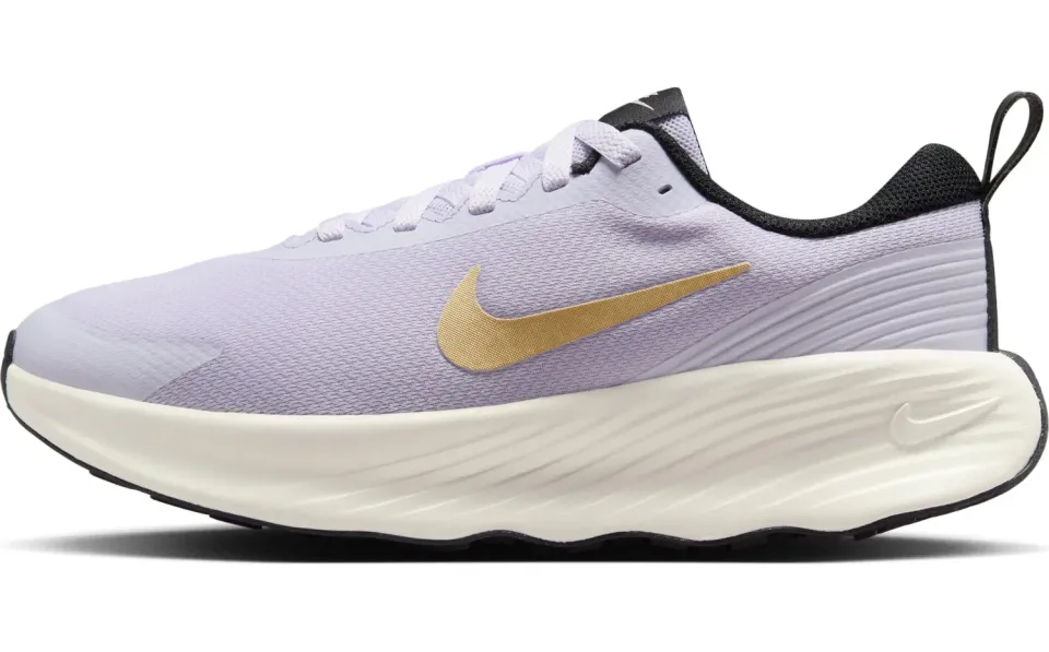 Nike Promina scarpe walking donna 41 EU ammortizzate