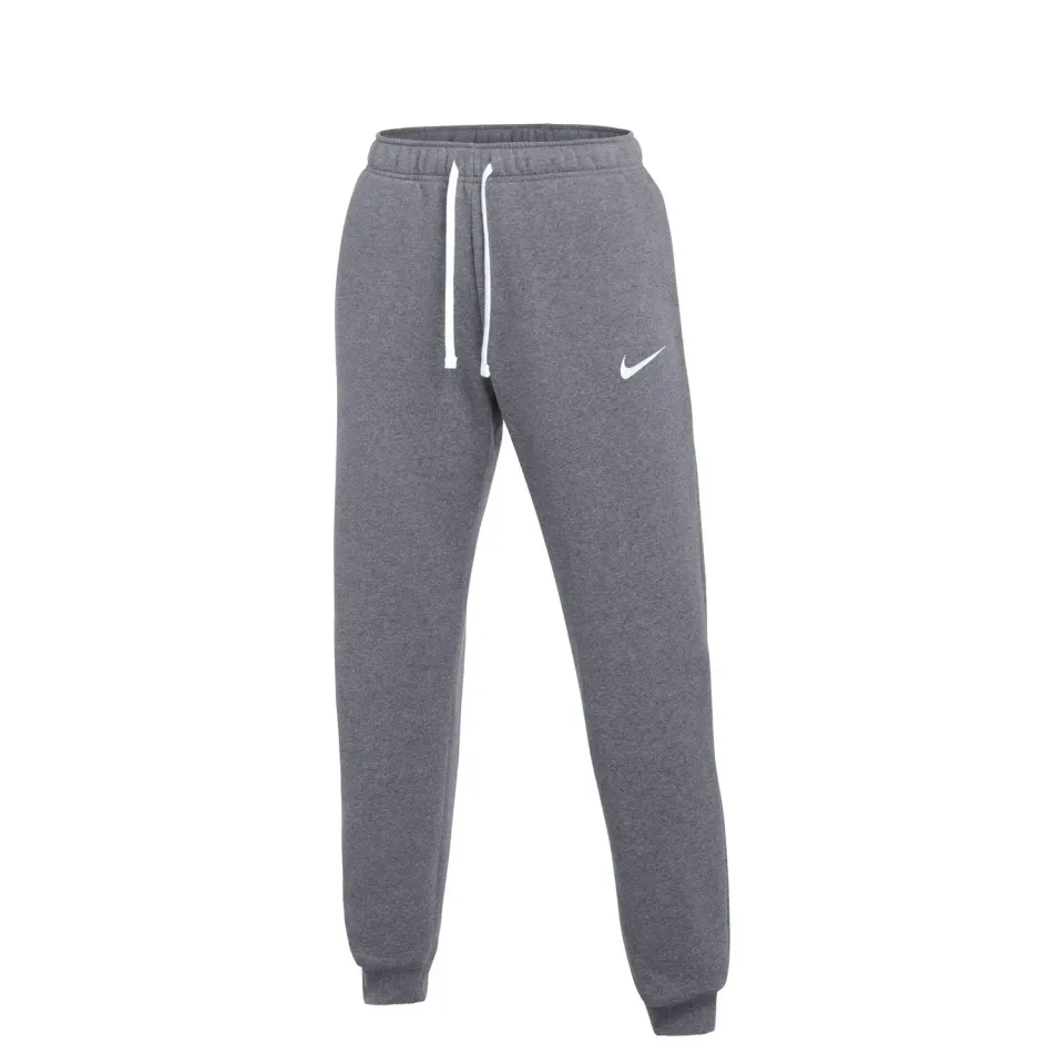 Nike Park 26 pantalone donna felpa leggera uso quotidiano